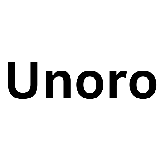 unoro